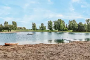W2221 County Rd Uu, Appleton, WI 54913 - Photo 51