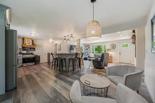W2221 County Rd Uu, Appleton, WI 54913 - Photo 15