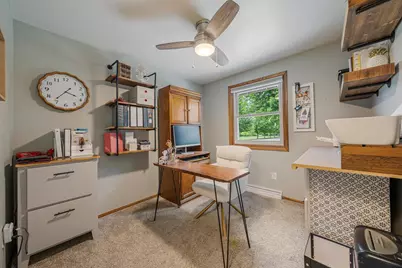 W2221 County Rd Uu, Appleton, WI 54913 - Photo 27