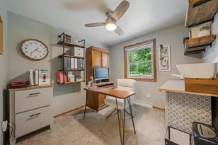 W2221 County Rd Uu, Appleton, WI 54913 - Photo 27