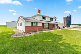 N4341 McCabe Rd, Kaukauna, WI 54130 - Photo 5