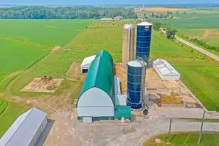 N4341 McCabe Rd, Kaukauna, WI 54130 - Photo 57