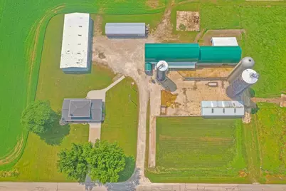 N4341 Mc Cabe Road, Kaukauna, WI 54130 - Photo 49