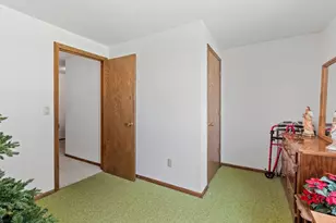N4341 McCabe Rd, Kaukauna, WI 54130 - Photo 11