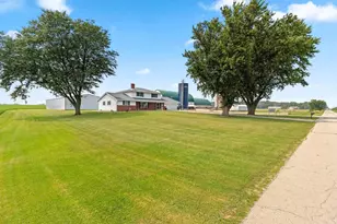 N4341 McCabe Rd, Kaukauna, WI 54130 - Photo 75