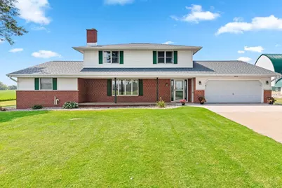 N4341 Mc Cabe Road, Kaukauna, WI 54130 - Photo 3
