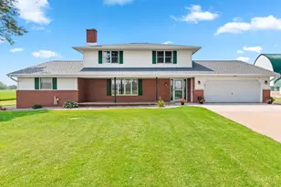 N4341 McCabe Rd, Kaukauna, WI 54130 - Photo 3
