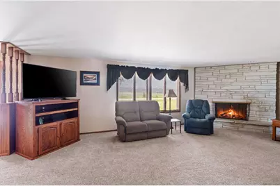 N4341 Mc Cabe Road, Kaukauna, WI 54130 - Photo 21