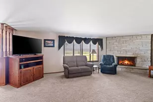N4341 McCabe Rd, Kaukauna, WI 54130 - Photo 21