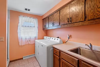 N4341 Mc Cabe Road, Kaukauna, WI 54130 - Photo 17