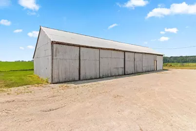 N4341 Mc Cabe Road, Kaukauna, WI 54130 - Photo 71
