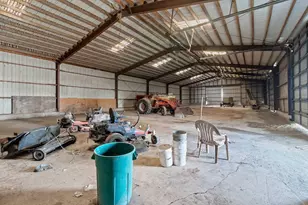 N4341 McCabe Rd, Kaukauna, WI 54130 - Photo 77