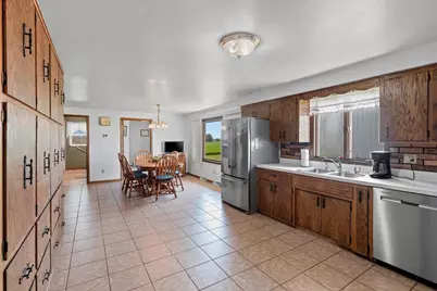 N4341 Mc Cabe Road, Kaukauna, WI 54130 - Photo 27