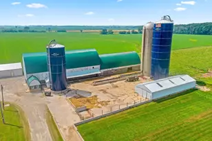 N4341 McCabe Rd, Kaukauna, WI 54130 - Photo 65