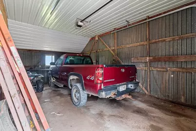 N4341 Mc Cabe Road, Kaukauna, WI 54130 - Photo 79