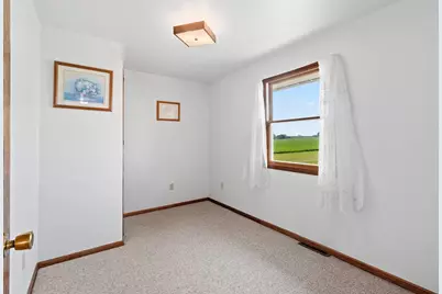 N4341 Mc Cabe Road, Kaukauna, WI 54130 - Photo 37
