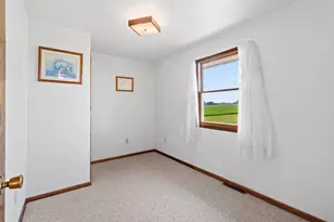 N4341 McCabe Rd, Kaukauna, WI 54130 - Photo 37