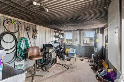N4341 Mc Cabe Road, Kaukauna, WI 54130 - Photo 83