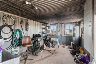 N4341 McCabe Rd, Kaukauna, WI 54130 - Photo 83