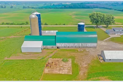 N4341 Mc Cabe Road, Kaukauna, WI 54130 - Photo 59