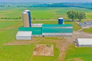 N4341 McCabe Rd, Kaukauna, WI 54130 - Photo 59