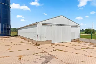 N4341 McCabe Rd, Kaukauna, WI 54130 - Photo 67