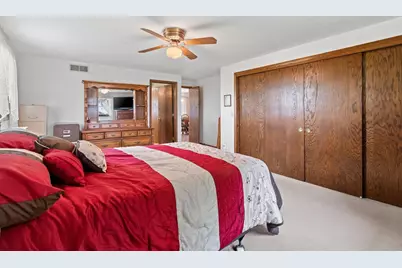N4341 Mc Cabe Road, Kaukauna, WI 54130 - Photo 35