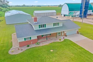 N4341 McCabe Rd, Kaukauna, WI 54130 - Photo 51