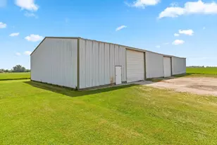 N4341 McCabe Rd, Kaukauna, WI 54130 - Photo 69
