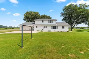 N4341 McCabe Rd, Kaukauna, WI 54130 - Photo 9