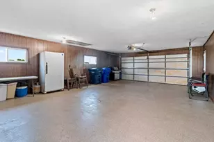 N4341 McCabe Rd, Kaukauna, WI 54130 - Photo 45