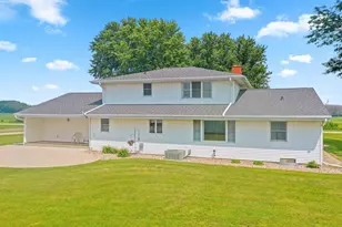 N4341 McCabe Rd, Kaukauna, WI 54130 - Photo 53