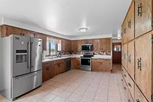 N4341 McCabe Rd, Kaukauna, WI 54130 - Photo 25