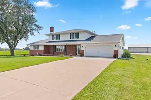 N4341 McCabe Rd, Kaukauna, WI 54130 - Photo 7