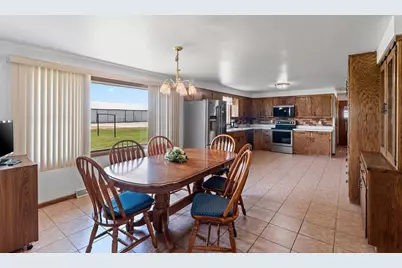 N4341 Mc Cabe Road, Kaukauna, WI 54130 - Photo 29