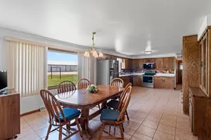 N4341 McCabe Rd, Kaukauna, WI 54130 - Photo 29