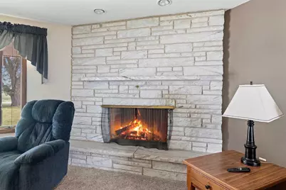 N4341 Mc Cabe Road, Kaukauna, WI 54130 - Photo 23