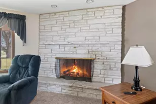 N4341 McCabe Rd, Kaukauna, WI 54130 - Photo 23