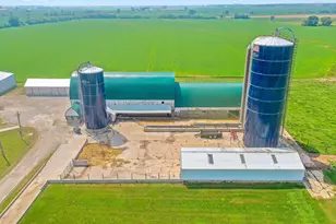 N4341 McCabe Rd, Kaukauna, WI 54130 - Photo 63
