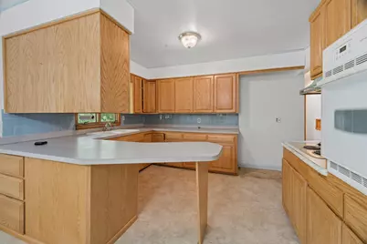 W4159 Gladstone Beach Road, Fond du Lac, WI 54937 - Photo 7