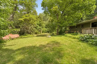 W4159 Gladstone Beach Road, Fond du Lac, WI 54937 - Photo 19