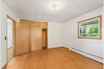 W4159 Gladstone Beach Road, Fond du Lac, WI 54937 - Photo 17