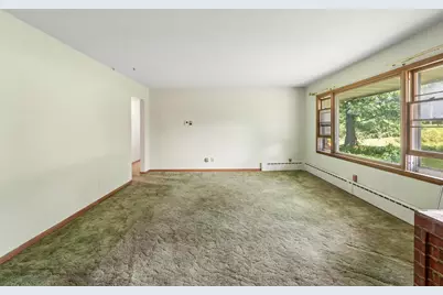 W4159 Gladstone Beach Road, Fond du Lac, WI 54937 - Photo 3