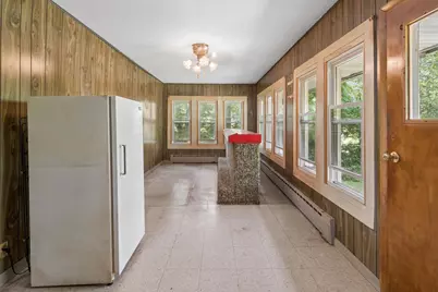 W4159 Gladstone Beach Road, Fond du Lac, WI 54937 - Photo 11