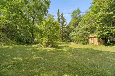 W4159 Gladstone Beach Road, Fond du Lac, WI 54937 - Photo 21