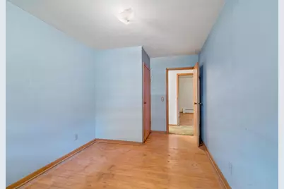 W4159 Gladstone Beach Road, Fond du Lac, WI 54937 - Photo 15
