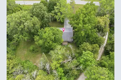 W4159 Gladstone Beach Road, Fond du Lac, WI 54937 - Photo 25