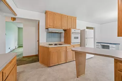 W4159 Gladstone Beach Road, Fond du Lac, WI 54937 - Photo 9
