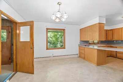 W4159 Gladstone Beach Road, Fond du Lac, WI 54937 - Photo 5