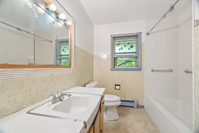 W4159 Gladstone Beach Road, Fond du Lac, WI 54937 - Photo 13